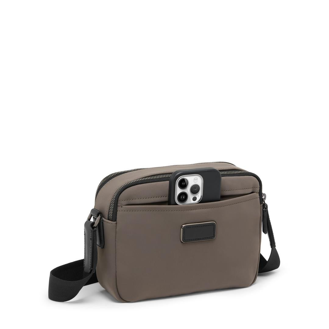 TUMI Winsor Crossbody