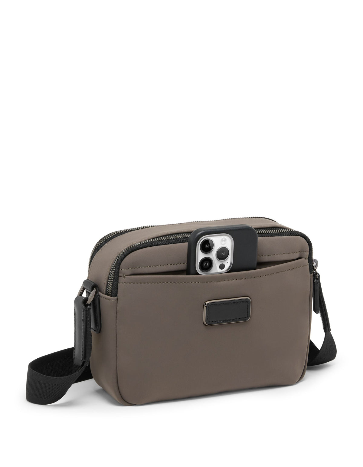 TUMI Winsor Crossbody