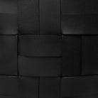 TUMI Winsor Crossbody
