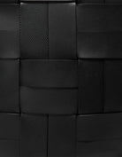 TUMI Winsor Crossbody
