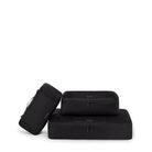 TUMI Carry-On Packing Cube Set