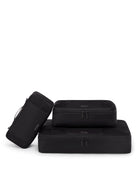 TUMI Carry-On Packing Cube Set