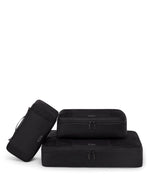 Carry-On Packing Cube Set
