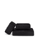 Carry-On Packing Cube Set