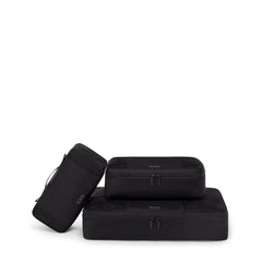 Carry-On Packing Cube Set