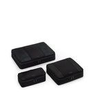TUMI Carry-On Packing Cube Set