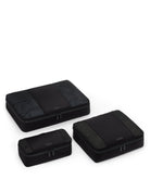 TUMI Carry-On Packing Cube Set