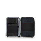 TUMI Carry-On Packing Cube Set