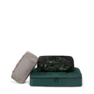 TUMI Carry-On Packing Cube Set