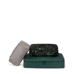 Carry-On Packing Cube Set