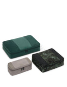 TUMI Carry-On Packing Cube Set
