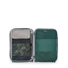 TUMI Carry-On Packing Cube Set