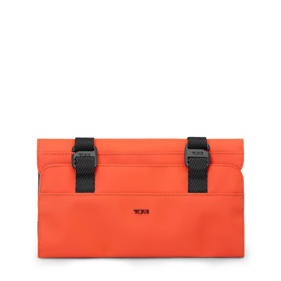 TUMI Mobile Organizer
