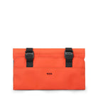 TUMI Mobile Organizer