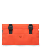 TUMI Mobile Organizer