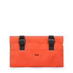 Mobile Organizer