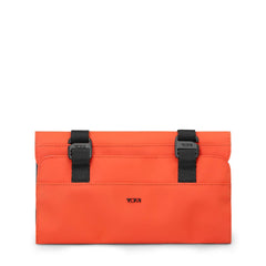 Mobile Organizer
