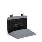 TUMI Mobile Organizer