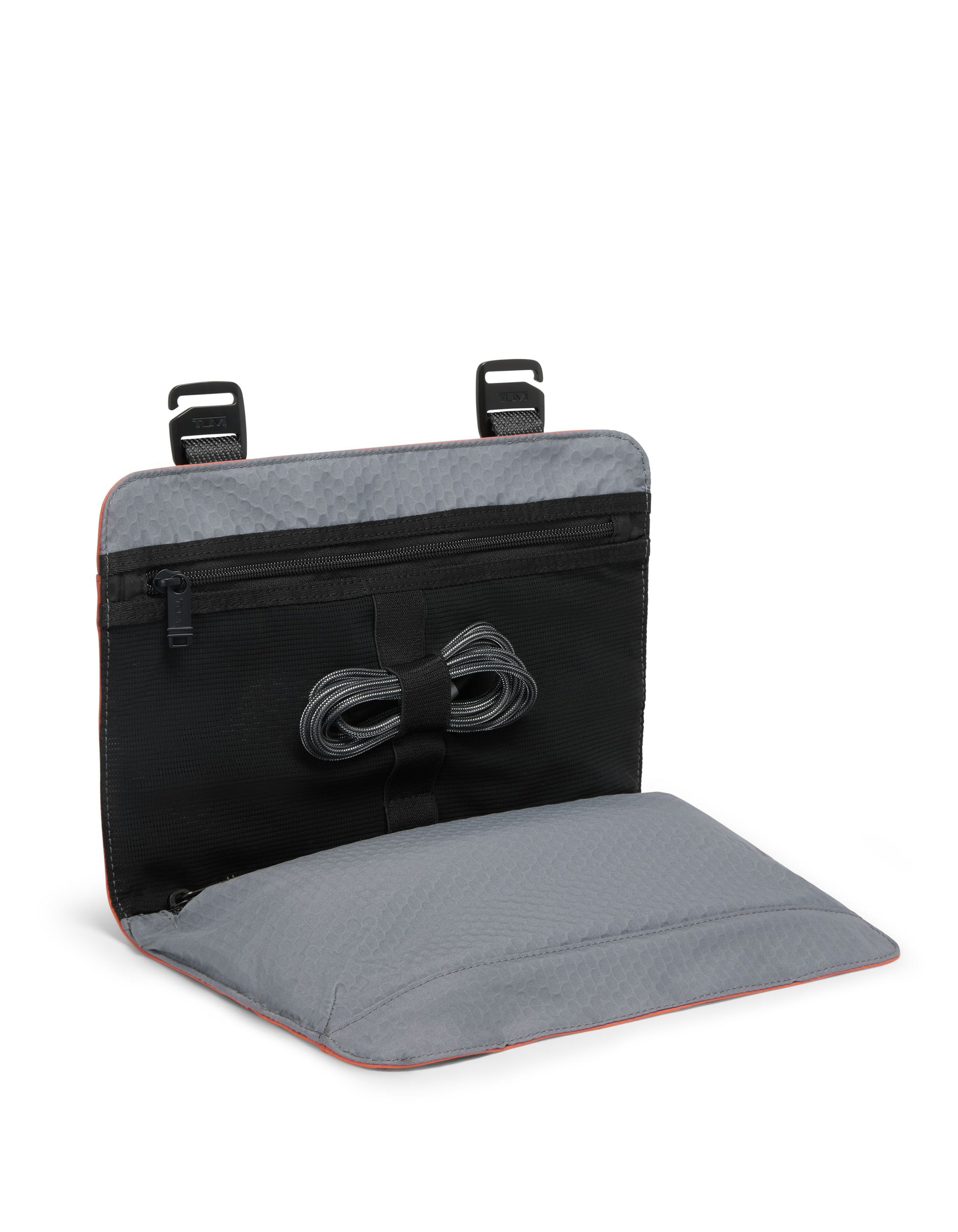 TUMI Mobile Organizer