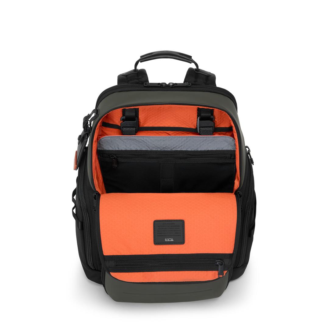 TUMI Mobile Organizer