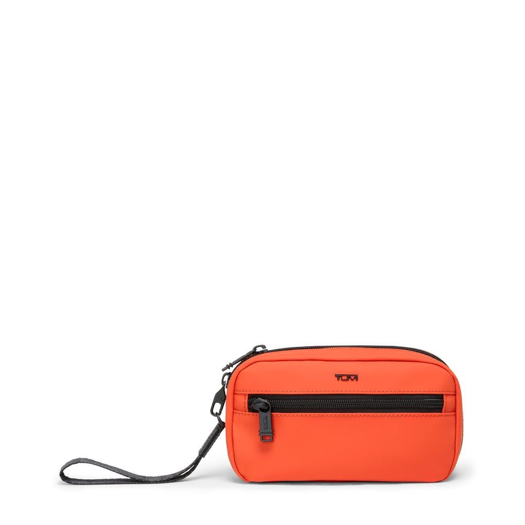 TUMI Zip-Around Case