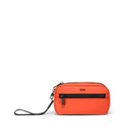 TUMI Zip-Around Case
