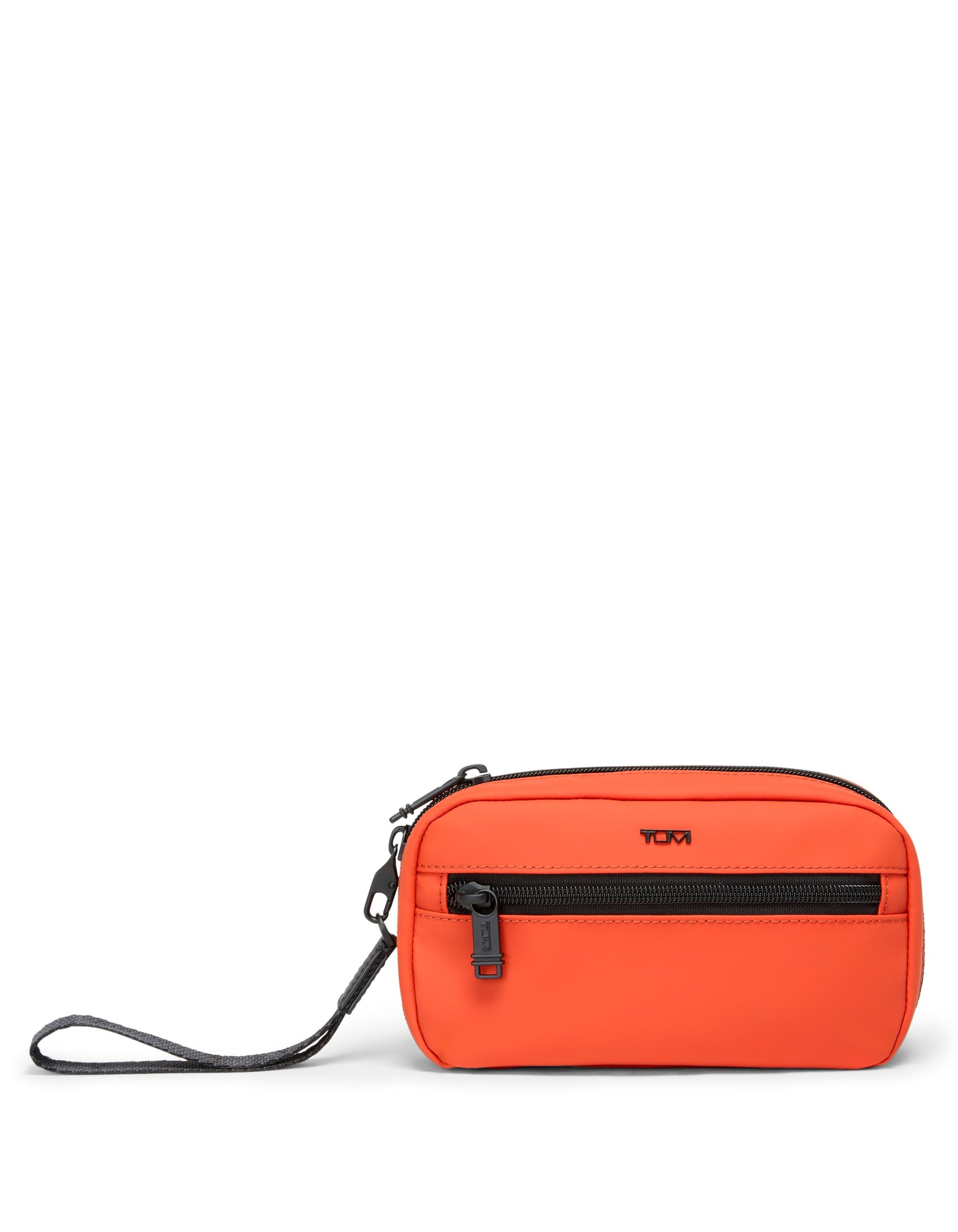 TUMI Zip-Around Case