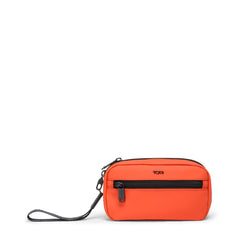 Zip-Around Case