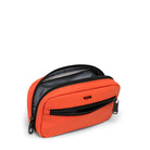 TUMI Zip-Around Case