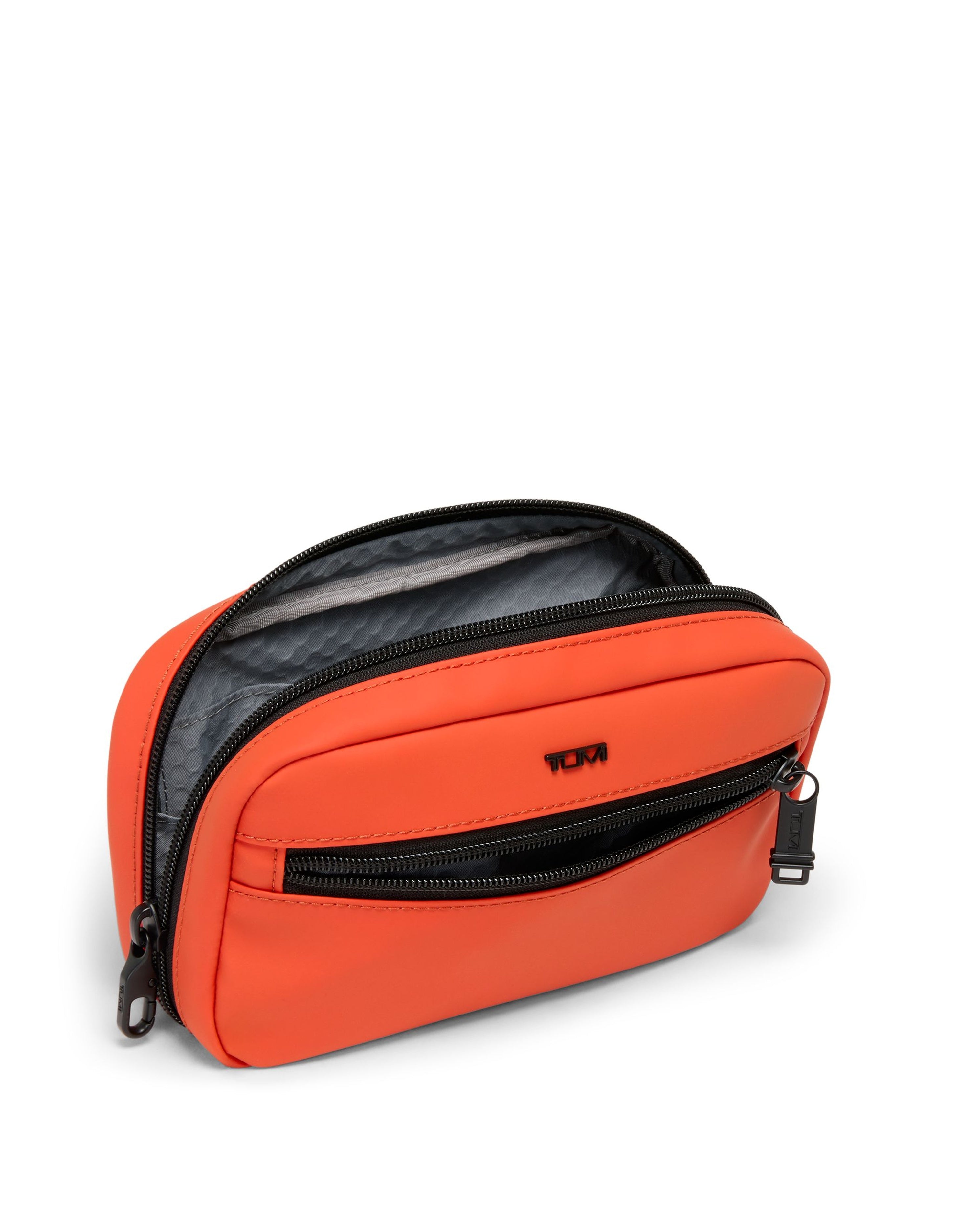 TUMI Zip-Around Case