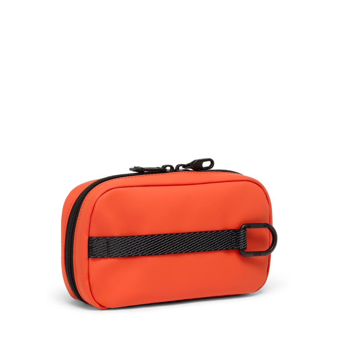 TUMI Zip-Around Case
