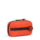 TUMI Zip-Around Case