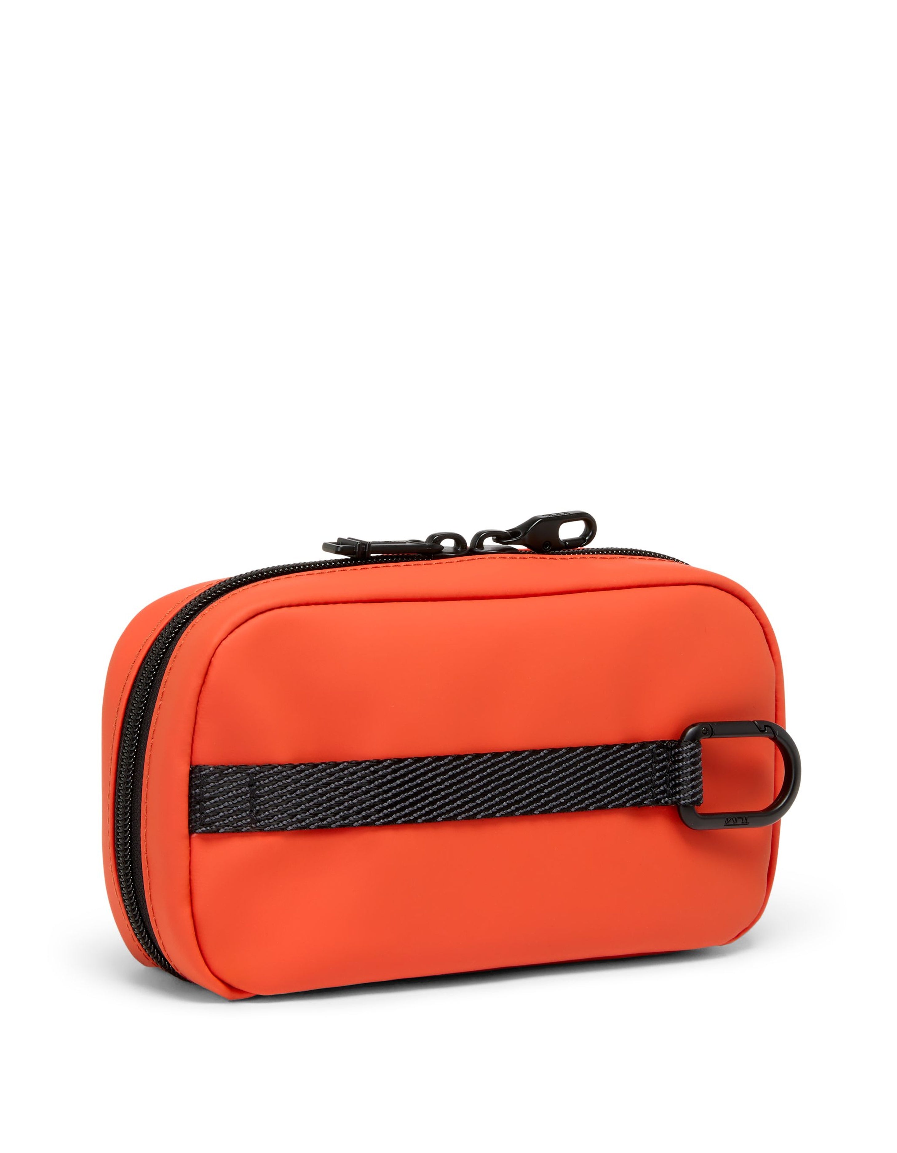 TUMI Zip-Around Case