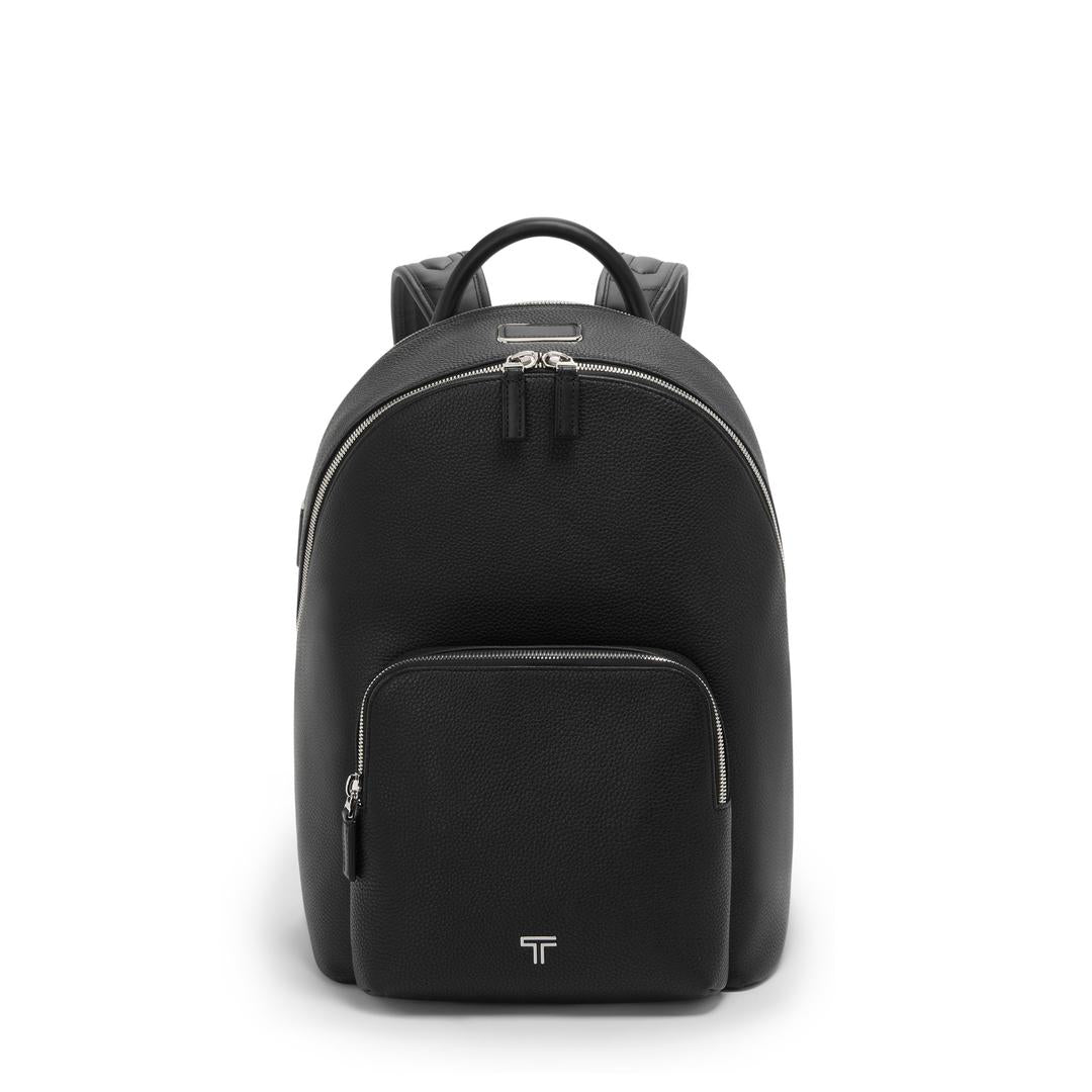 TUMI Beneditto Backpack