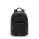 TUMI Beneditto Backpack