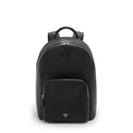 Beneditto Backpack