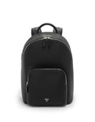 TUMI Beneditto Backpack