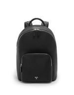 Beneditto Backpack