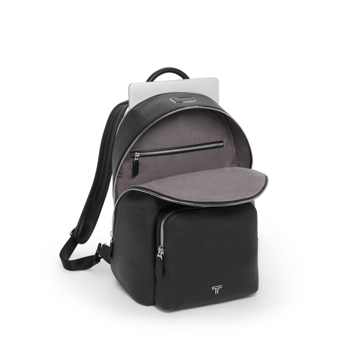 TUMI Beneditto Backpack