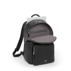 TUMI Beneditto Backpack