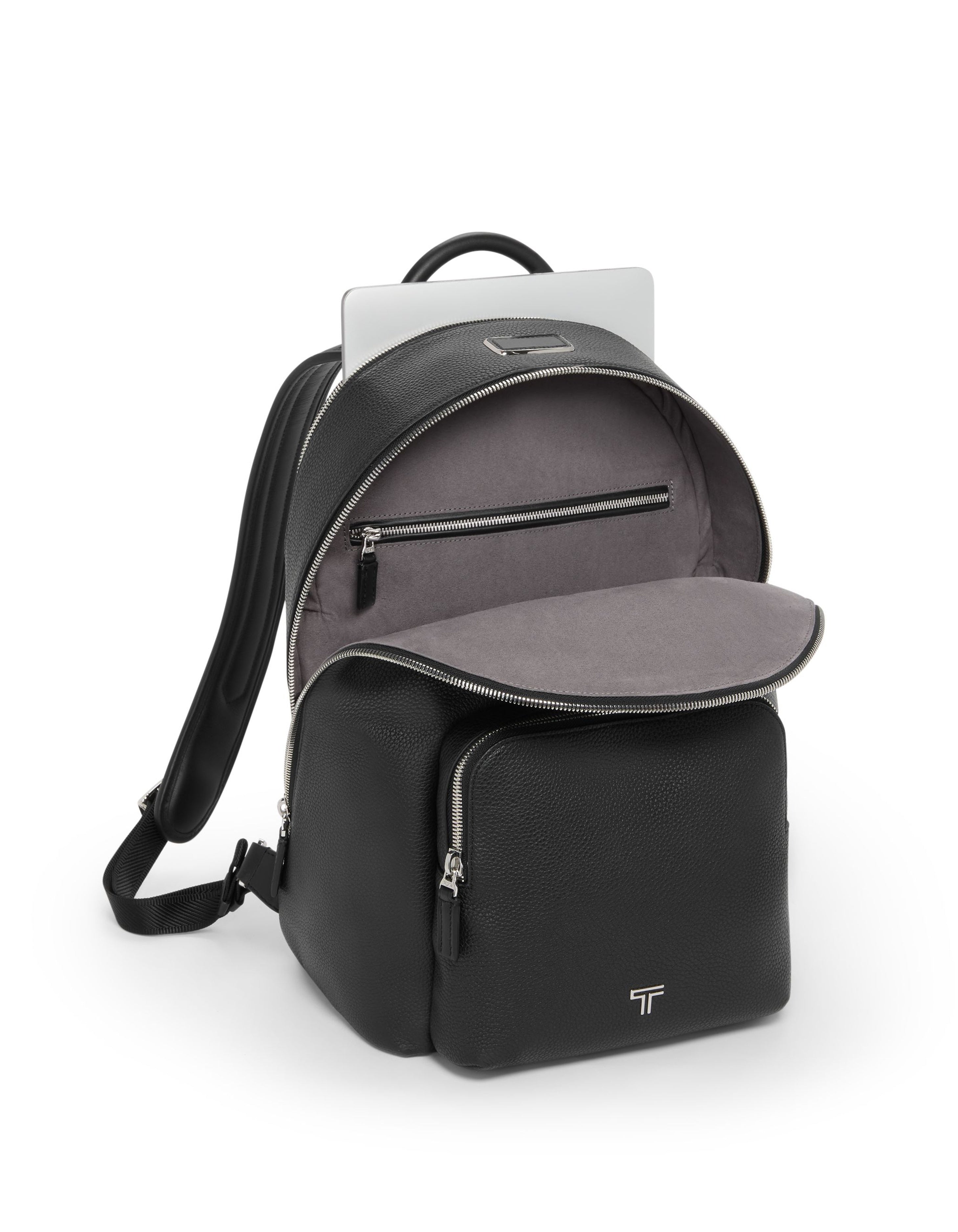 TUMI Beneditto Backpack