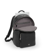 TUMI Beneditto Backpack