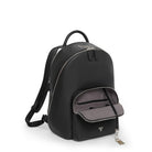 TUMI Beneditto Backpack