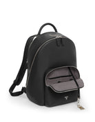 TUMI Beneditto Backpack