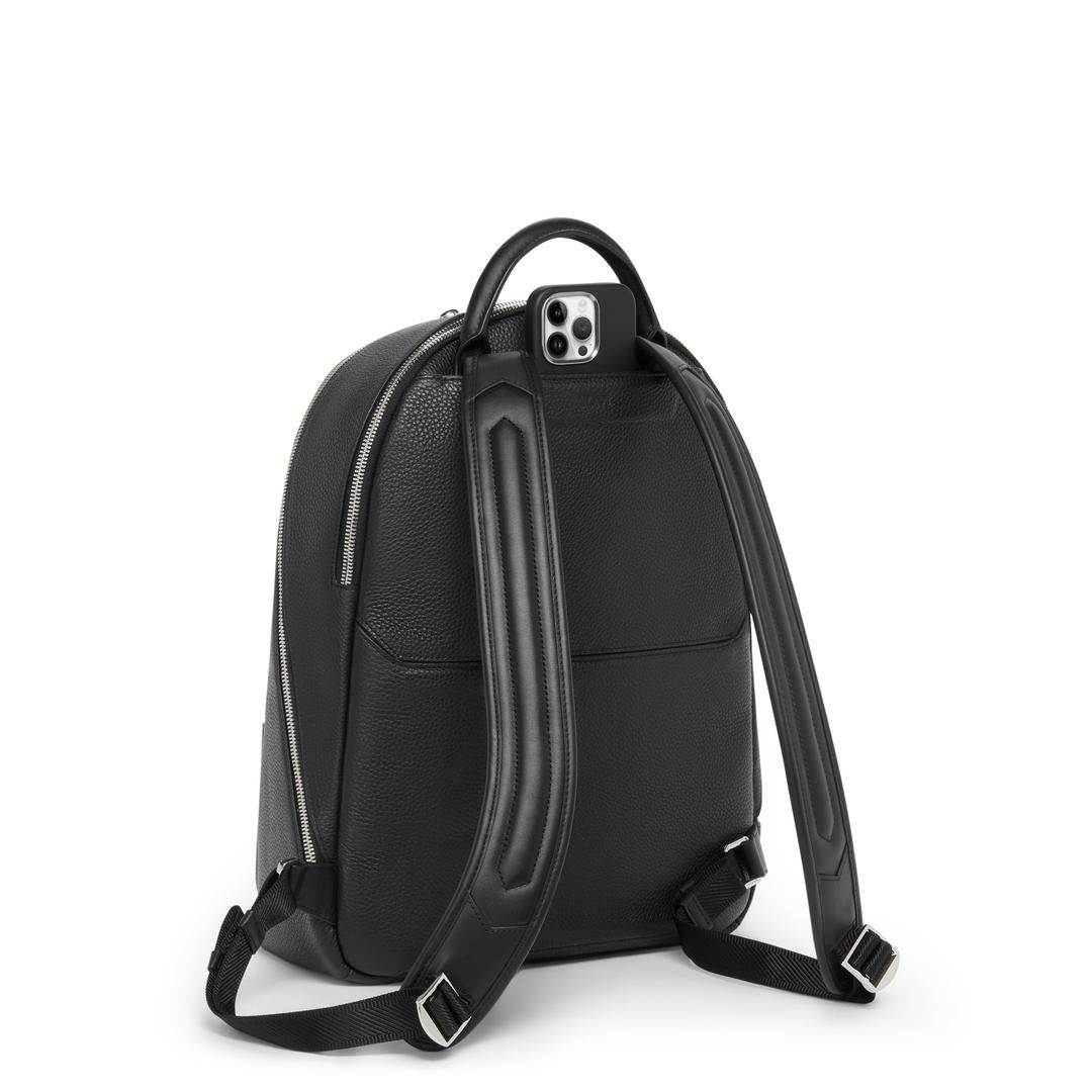 TUMI Beneditto Backpack