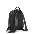 TUMI Beneditto Backpack