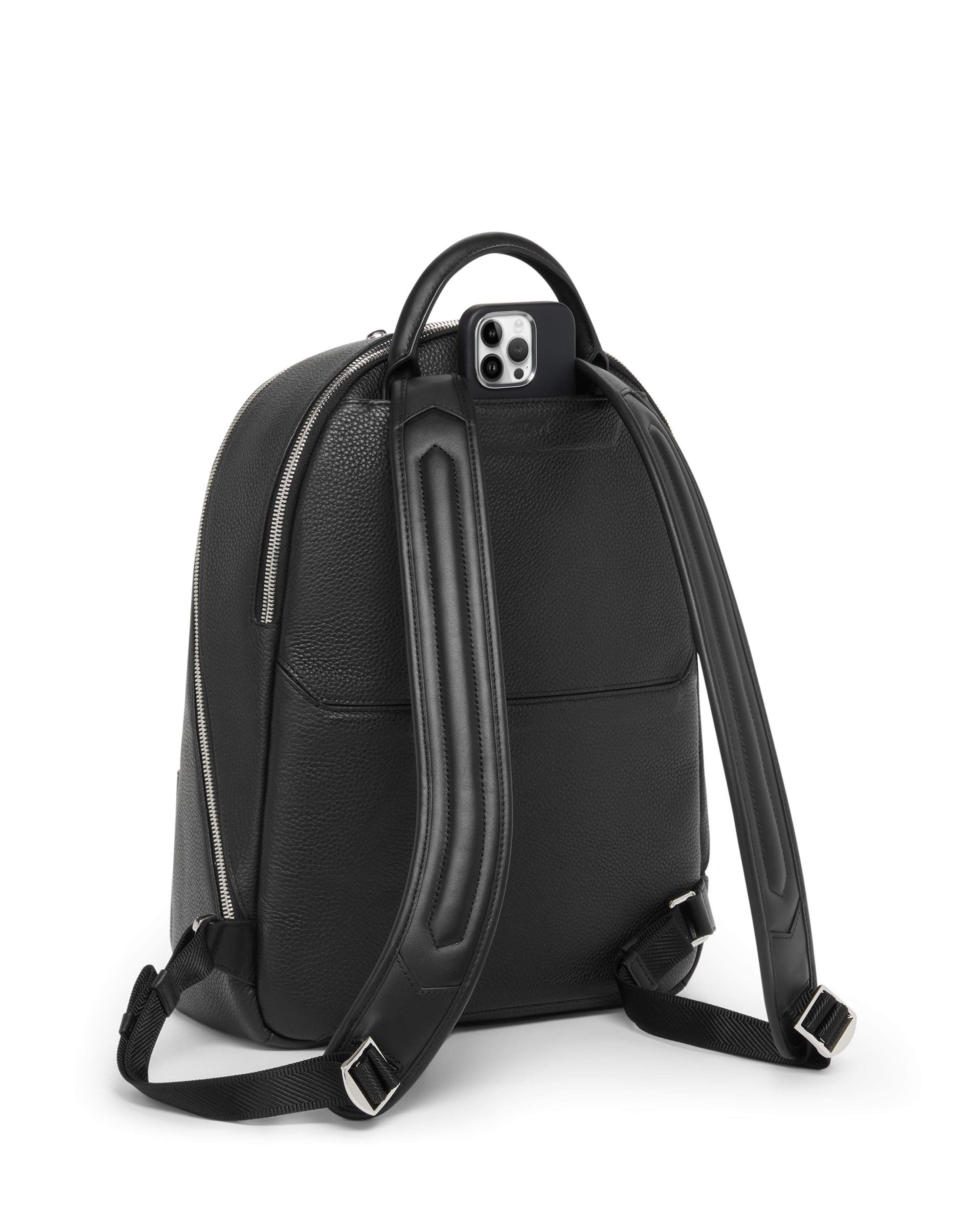 TUMI Beneditto Backpack