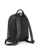 TUMI Beneditto Backpack