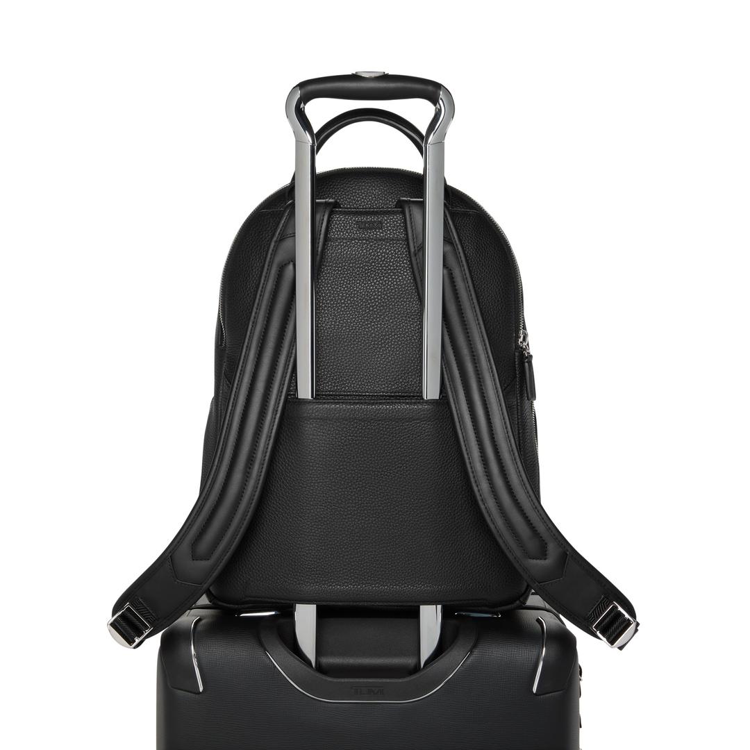 TUMI Beneditto Backpack