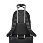 TUMI Beneditto Backpack